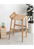 Alexina Bar Stool SH69